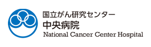 安田日本興亜健康保険組合